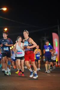 BIB: 
                            <button type="button" onclick="openModal(23269462)" class="btn btn-primary btn-sm float-right btn-popup" data-toggle="modal" data-target=".modal-high-quality">
                        <i class="fas fa-shopping-cart"></i> Add to Cart
                    </button>
                                            <button type="button" onclick="isThisMe(23269462, true)" class="btn btn-success btn-sm float-right btn-popup btn-isme hidden" data-toggle="tooltip" data-placement="bottom" title="นี่คือรูปของคุณใช่ไหม คลิกที่นี่เพื่อเอาเข้าอัลบั้ม">
                        <i class="fas fa-plus"></i> Add to album
                    </button>
                    <button type="button" onclick="isThisMe(23269462, false)" class="btn btn-warning btn-sm float-right btn-popup btn-isnotme hidden">
                        <i class="fas fa-ban"></i> Remove from album
                    </button>